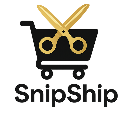 Snip Ship